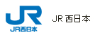 JR{