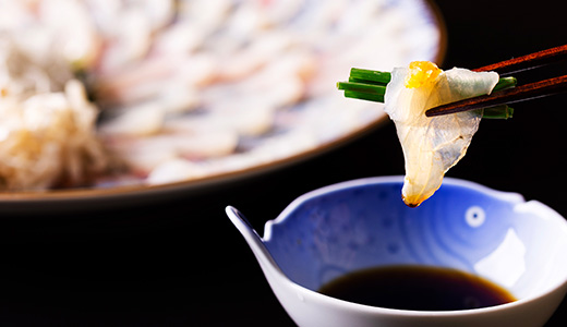 てっさ イメージ