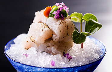 お料理 イメージ