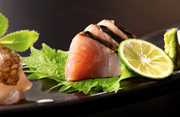 お料理 イメージ