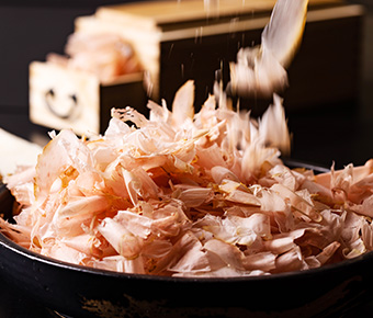 和朝食 イメージ